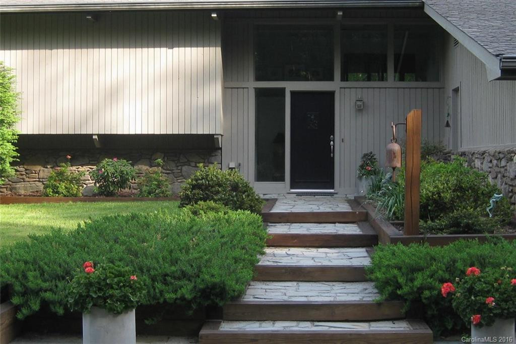 373 Merrills Cove Road - Photo 21