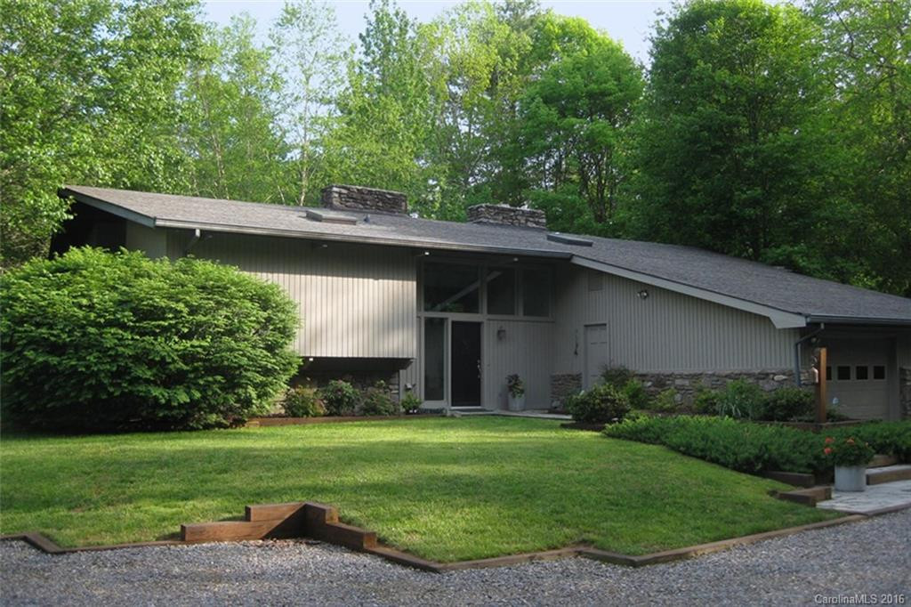 373 Merrills Cove Road - Photo 22