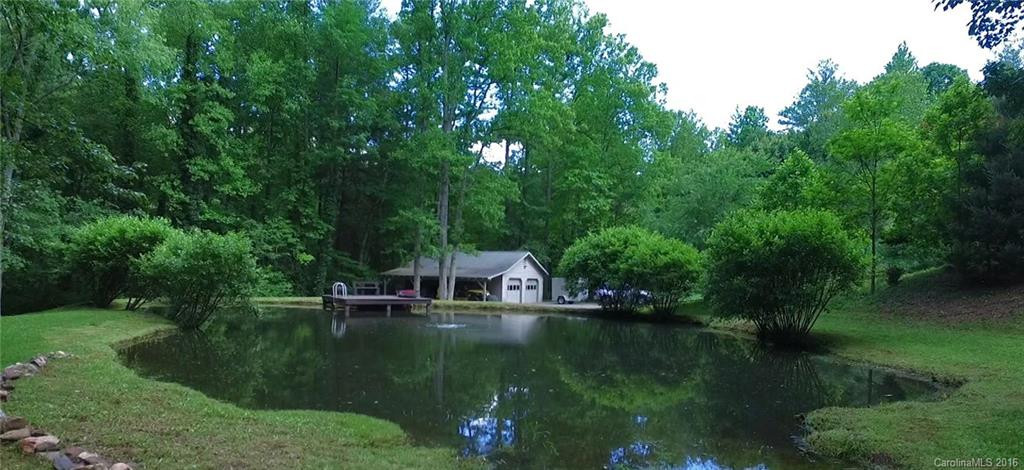 373 Merrills Cove Road - Photo 23