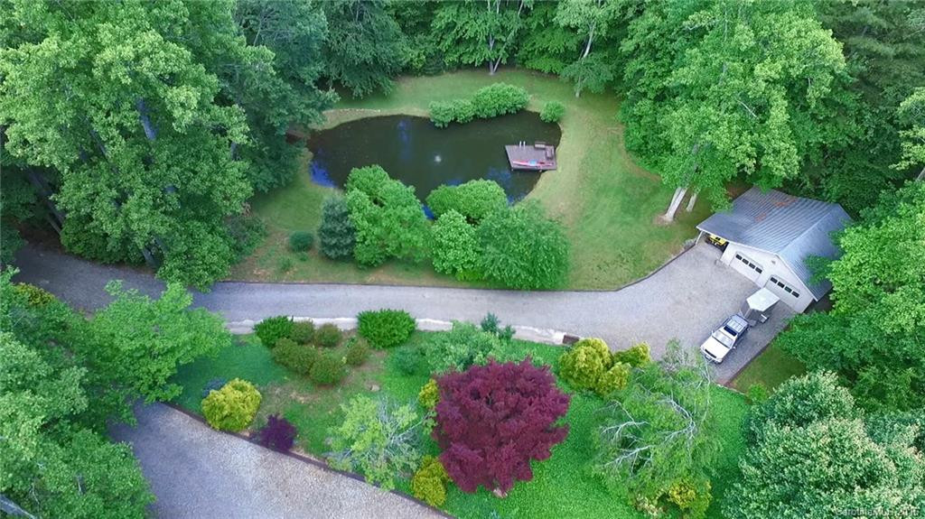 373 Merrills Cove Road - Photo 5
