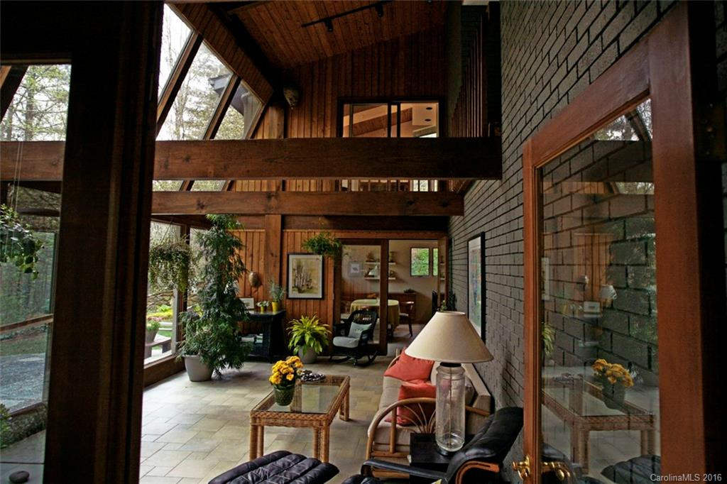 373 Merrills Cove Road - Photo 6