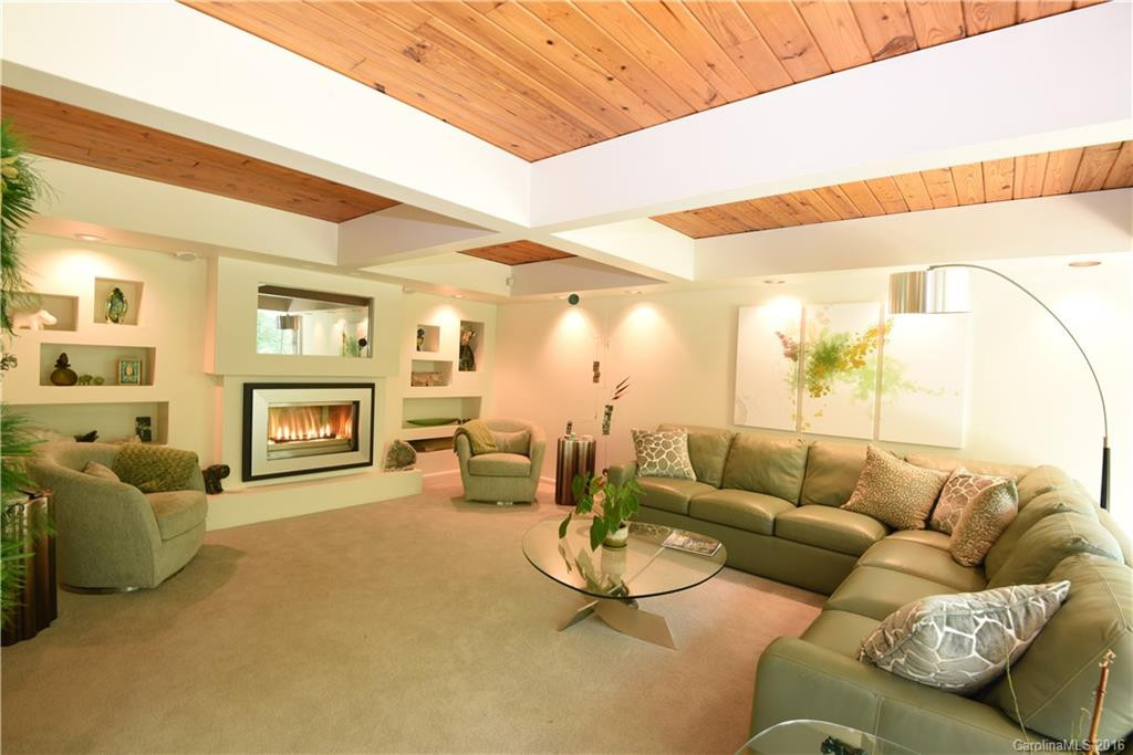 373 Merrills Cove Road - Photo 7