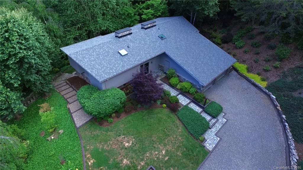 373 Merrills Cove Road - Photo 8