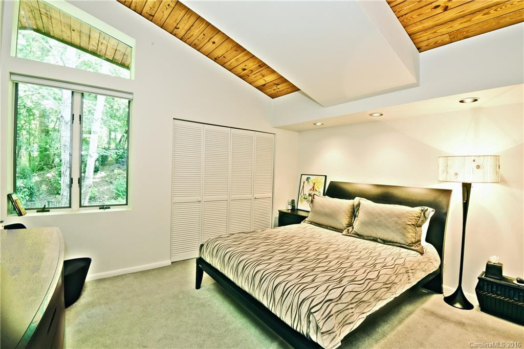 373 Merrills Cove Road - Photo 10