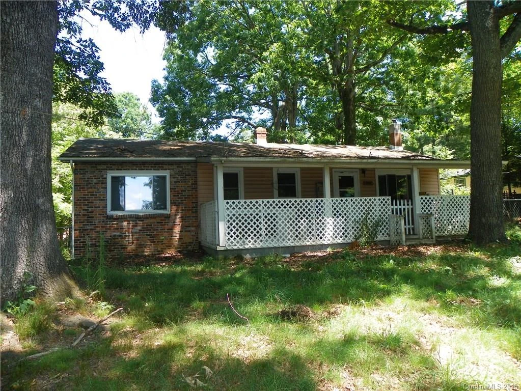379 Oakview Park Road