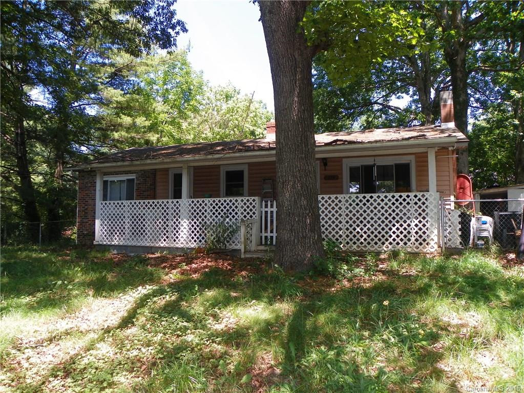 379 Oakview Park Road - Photo 2