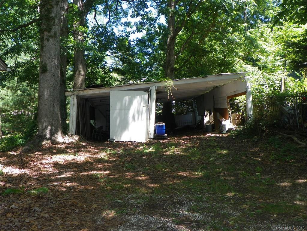 379 Oakview Park Road - Photo 3