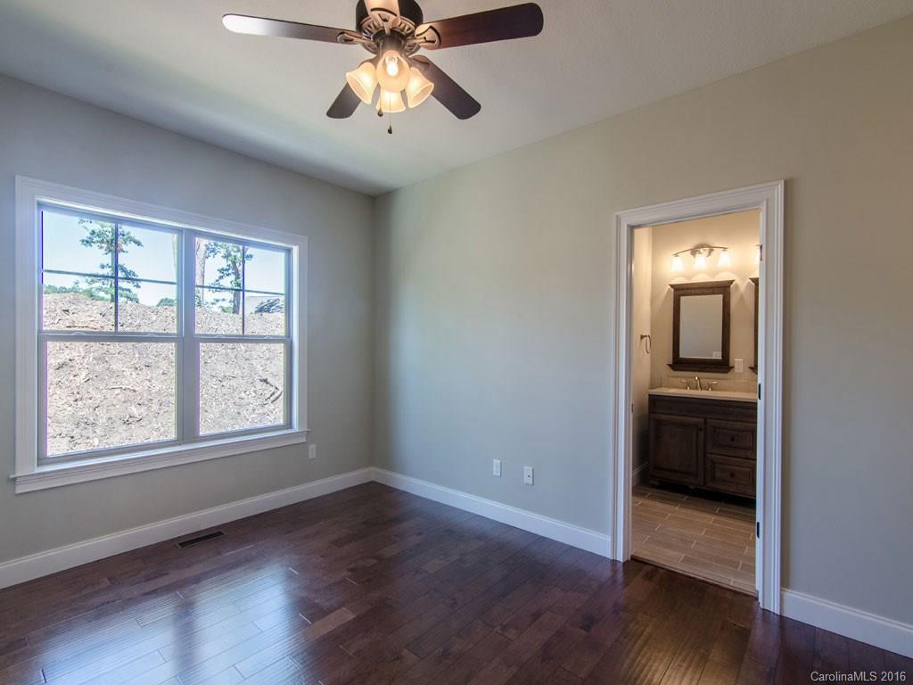 17 Asher Lane - Photo 11