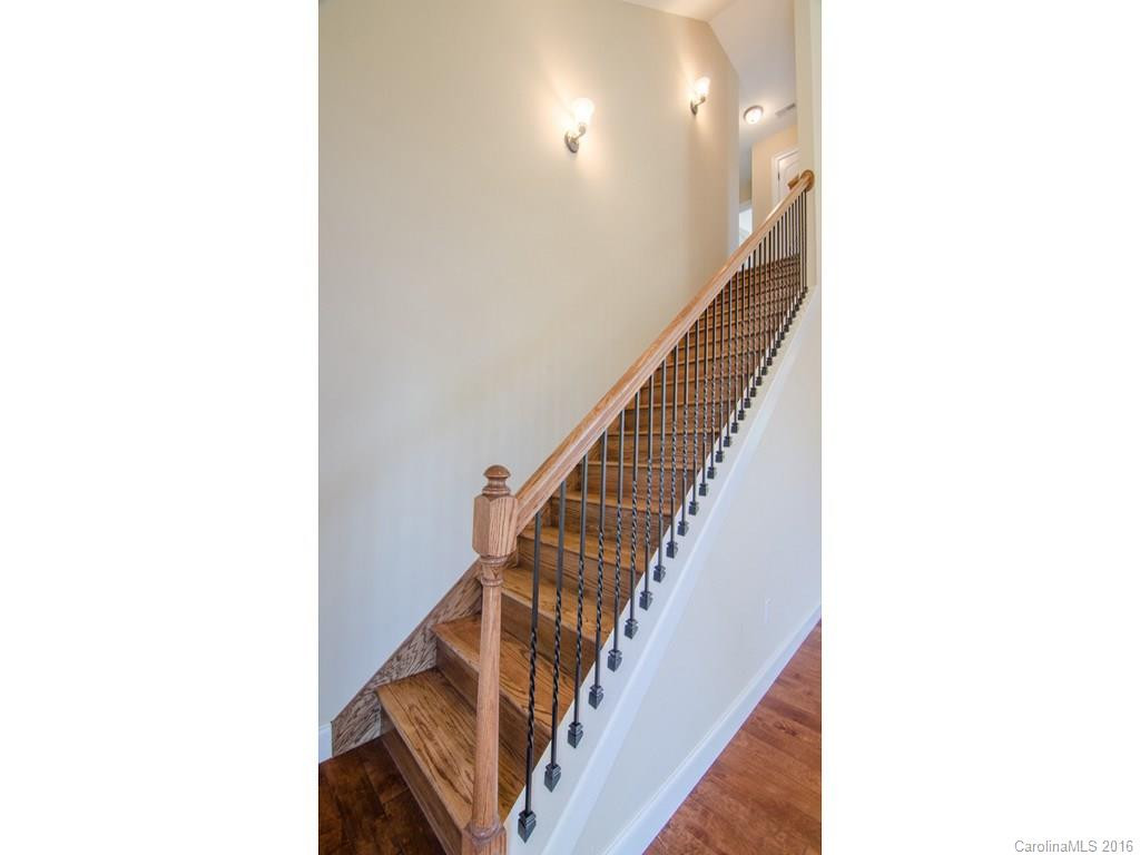 17 Asher Lane - Photo 12