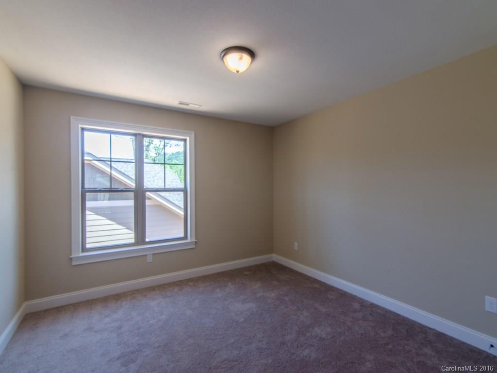 17 Asher Lane - Photo 13