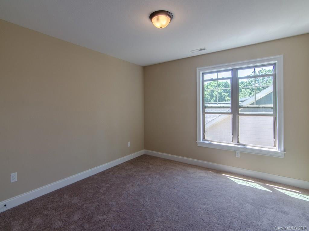 17 Asher Lane - Photo 14