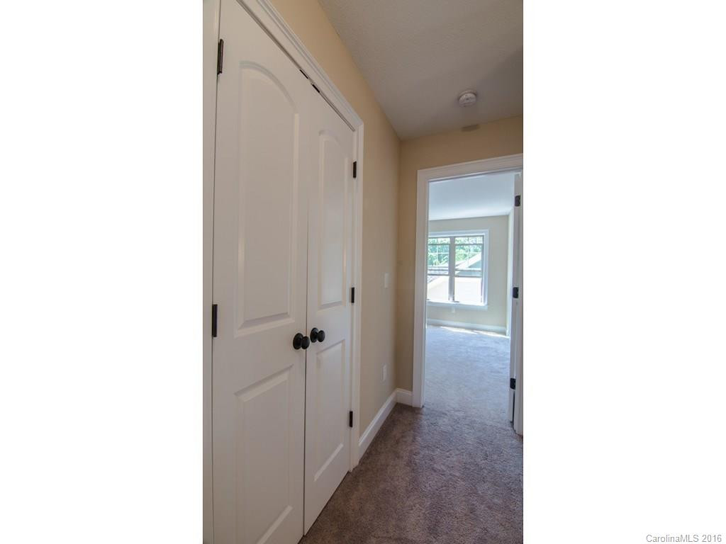 17 Asher Lane - Photo 15