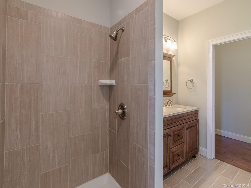 17 Asher Lane - Photo 16
