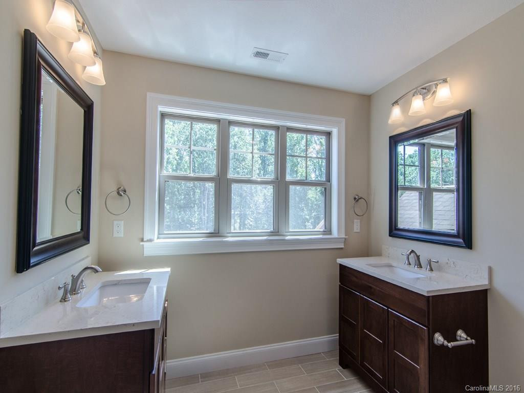 17 Asher Lane - Photo 17