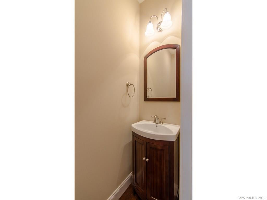 17 Asher Lane - Photo 18