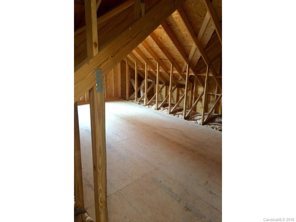 17 Asher Lane - Photo 19