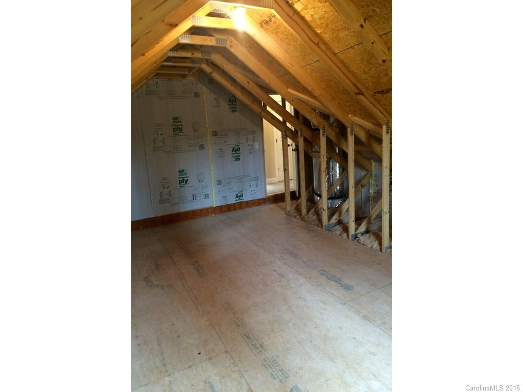 17 Asher Lane - Photo 20