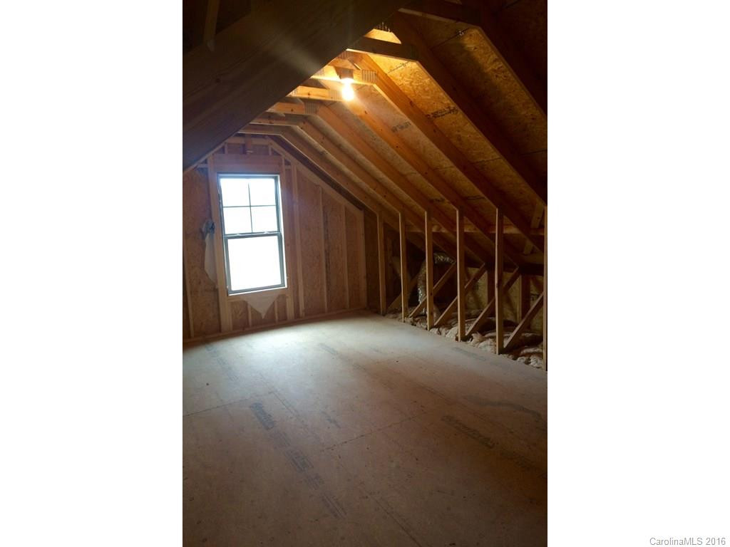 17 Asher Lane - Photo 21