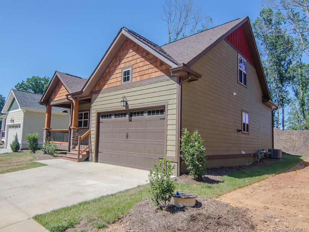 17 Asher Lane - Photo 22