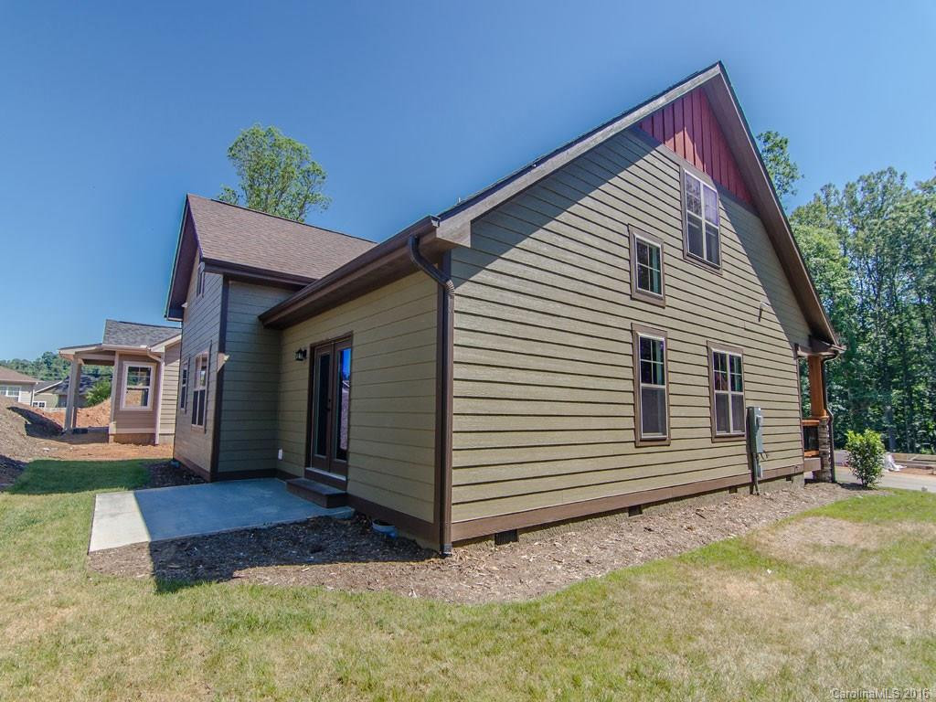 17 Asher Lane - Photo 23