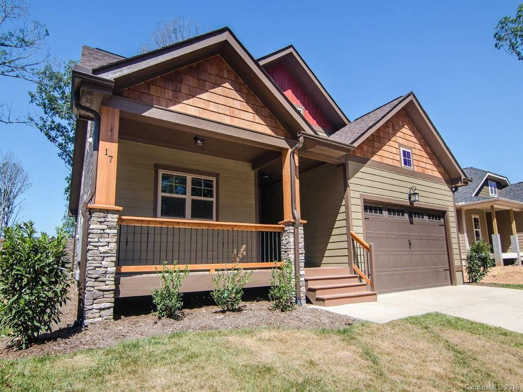 17 Asher Lane - Photo 24