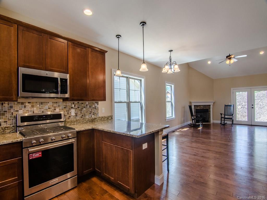 17 Asher Lane - Photo 4