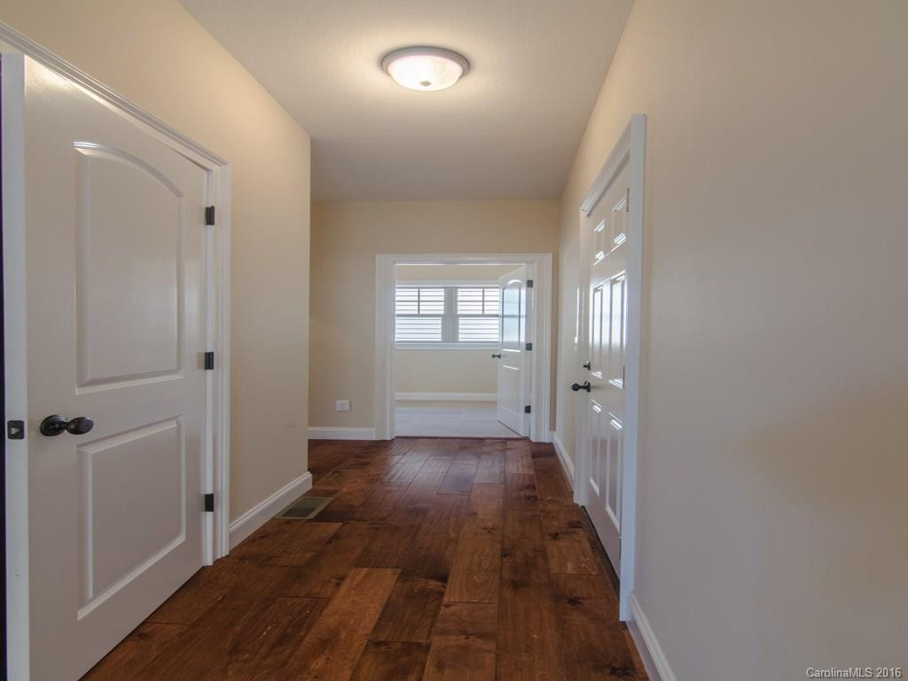 17 Asher Lane - Photo 7