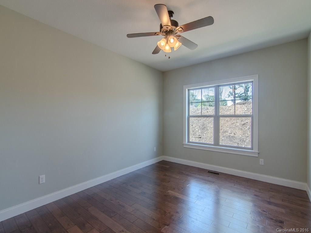 17 Asher Lane - Photo 8