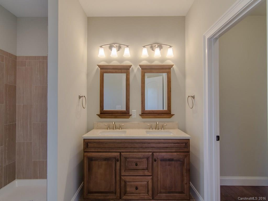 17 Asher Lane - Photo 9
