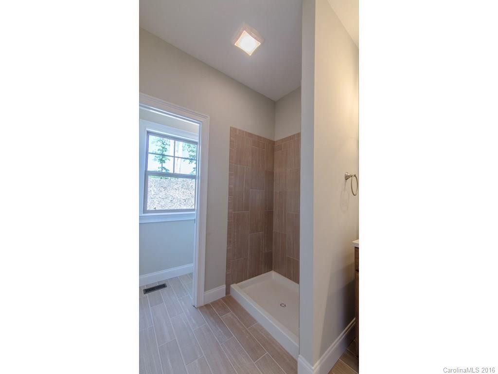 17 Asher Lane - Photo 10