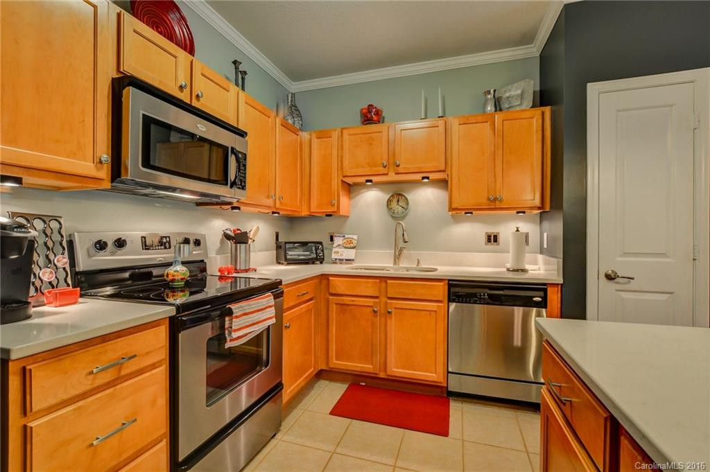 291 Brickton Village Circle #102 - Photo 11