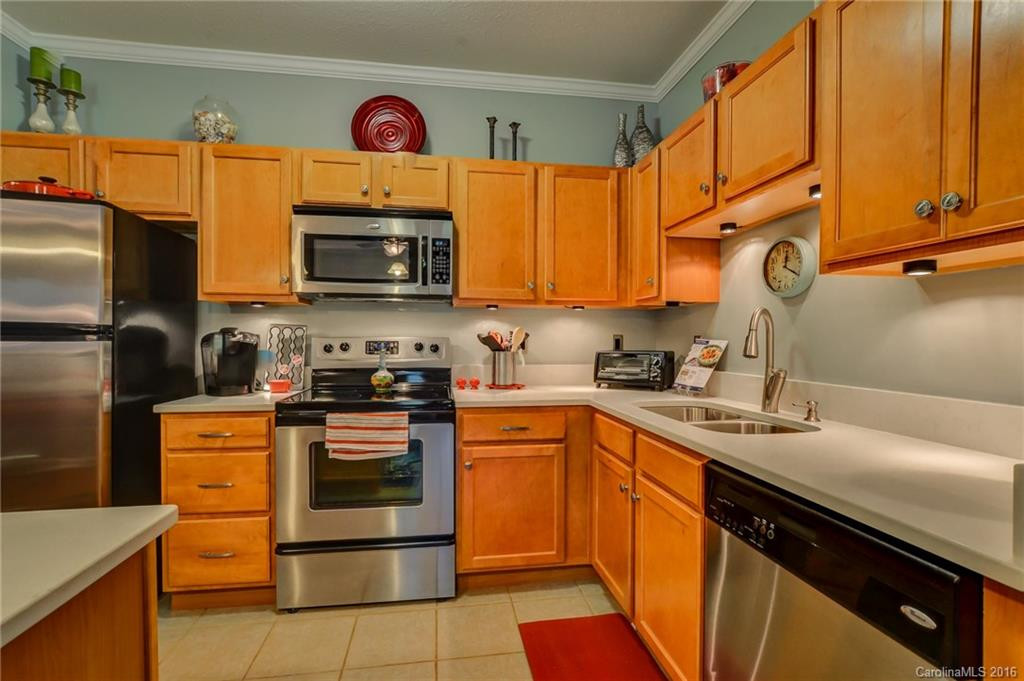 291 Brickton Village Circle #102 - Photo 12