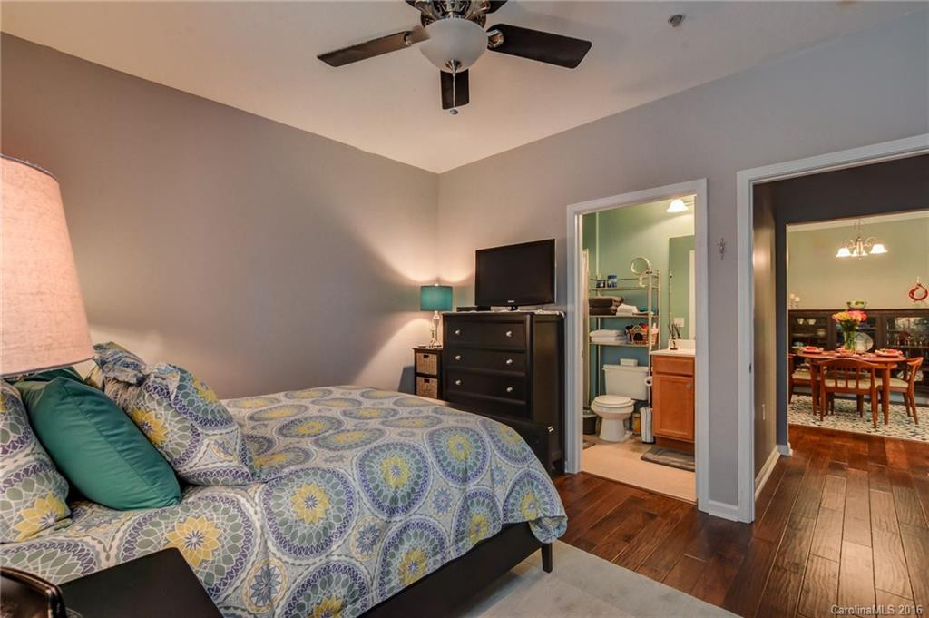291 Brickton Village Circle #102 - Photo 13