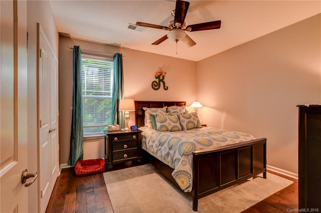 291 Brickton Village Circle #102 - Photo 14