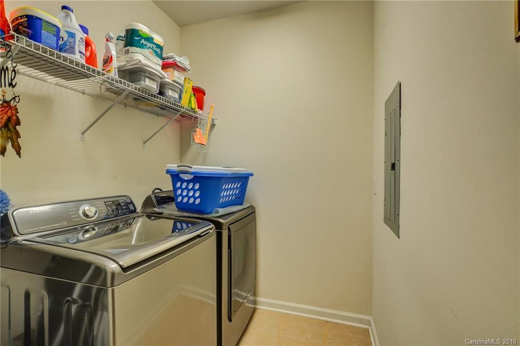 291 Brickton Village Circle #102 - Photo 15