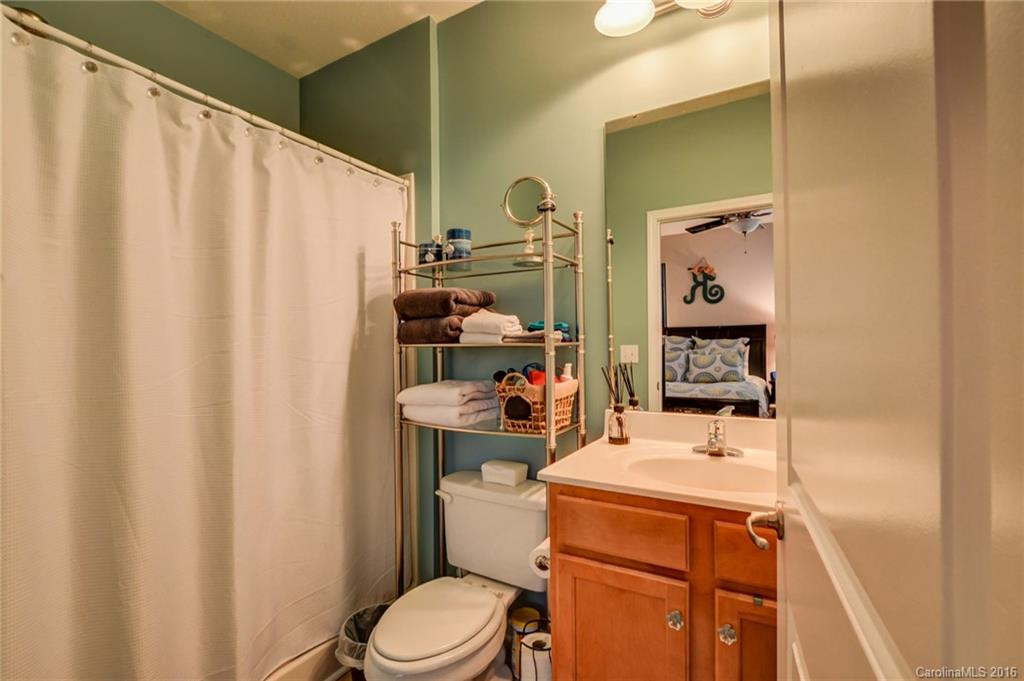 291 Brickton Village Circle #102 - Photo 16