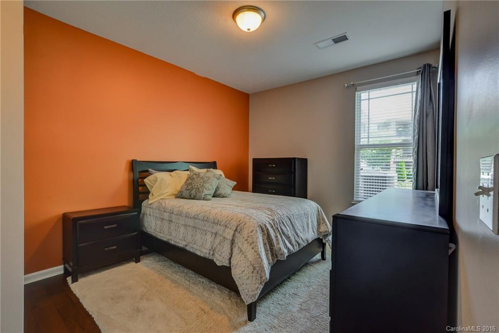 291 Brickton Village Circle #102 - Photo 17