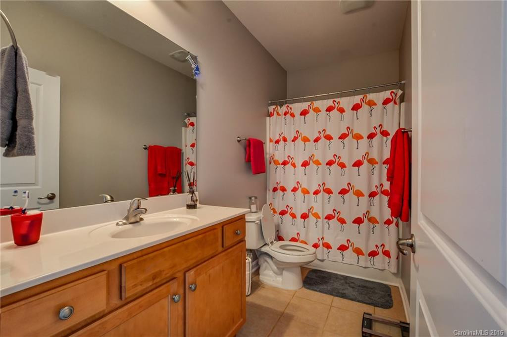 291 Brickton Village Circle #102 - Photo 18