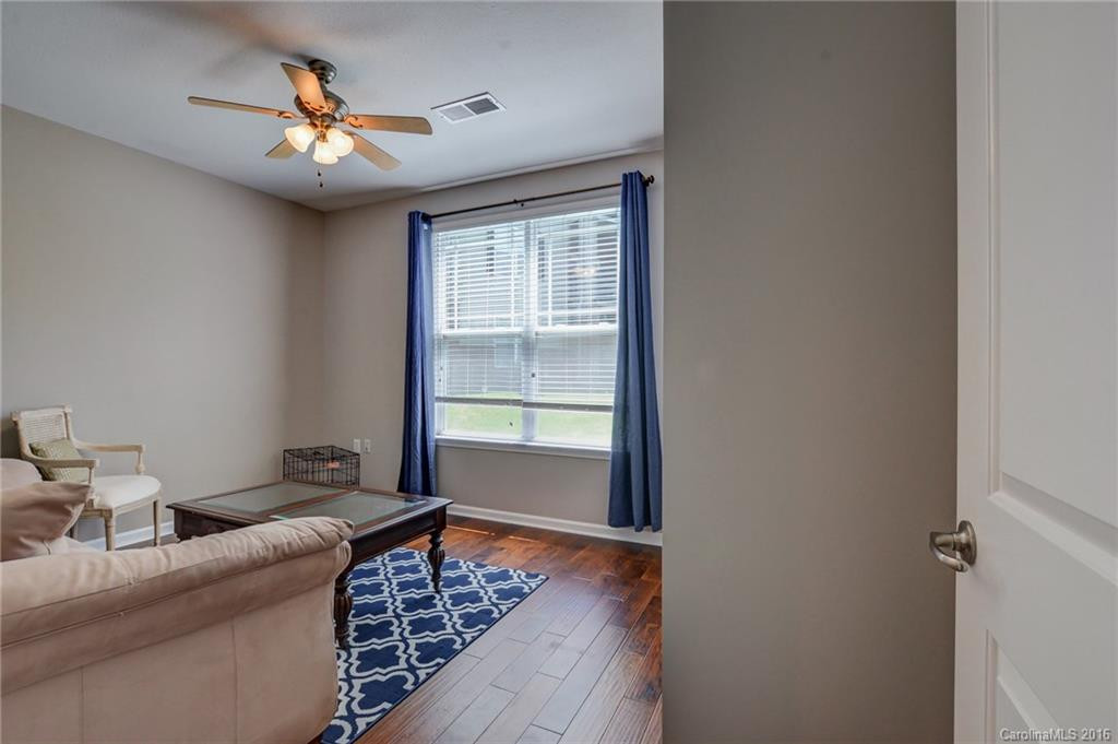 291 Brickton Village Circle #102 - Photo 19
