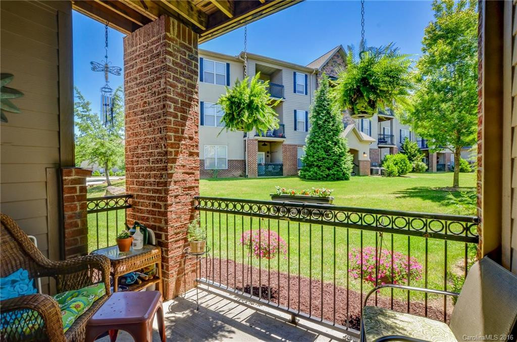 291 Brickton Village Circle #102 - Photo 20