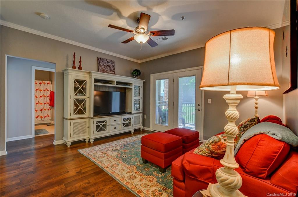 291 Brickton Village Circle #102 - Photo 3
