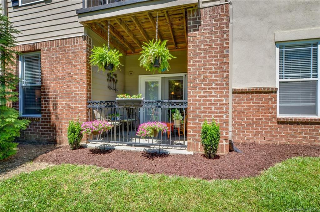 291 Brickton Village Circle #102 - Photo 22