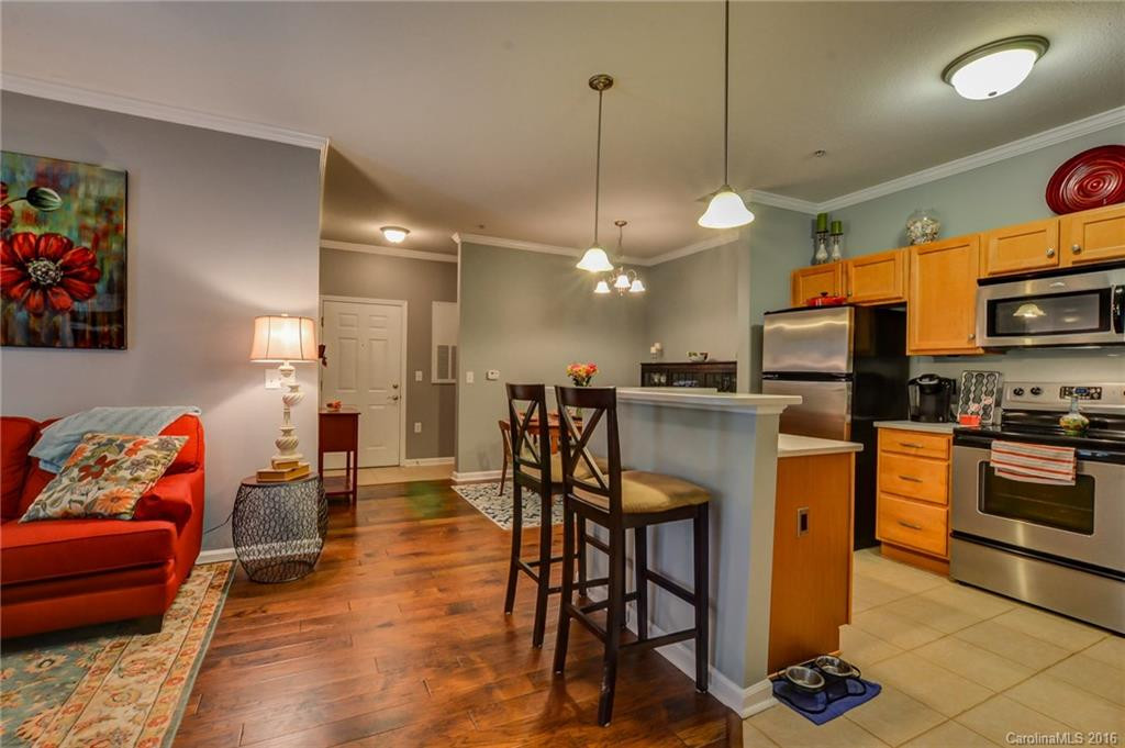 291 Brickton Village Circle #102 - Photo 6