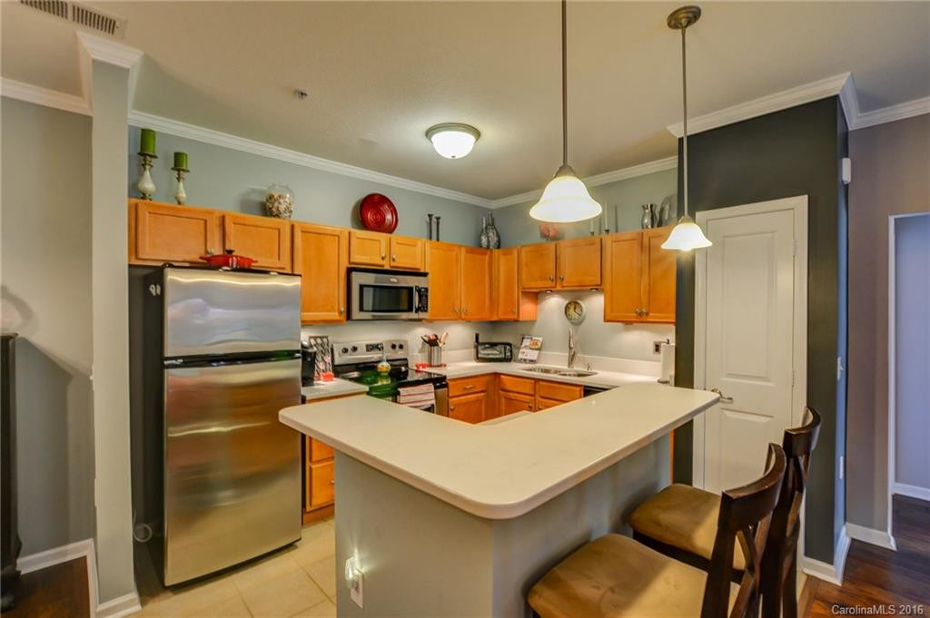 291 Brickton Village Circle #102 - Photo 7