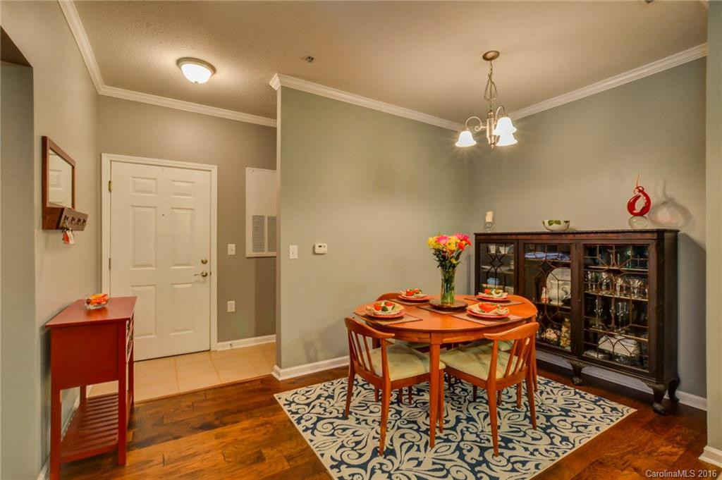 291 Brickton Village Circle #102 - Photo 9