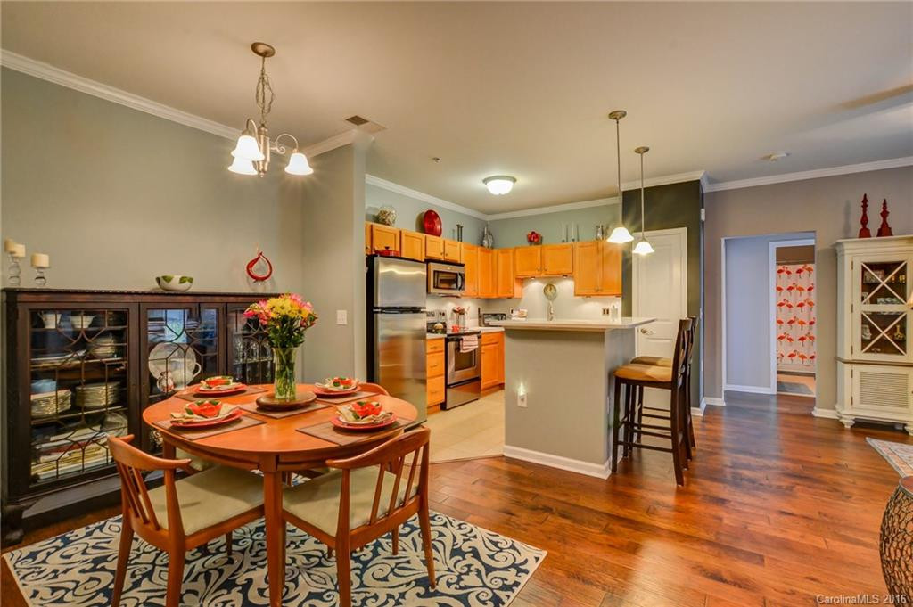 291 Brickton Village Circle #102 - Photo 10