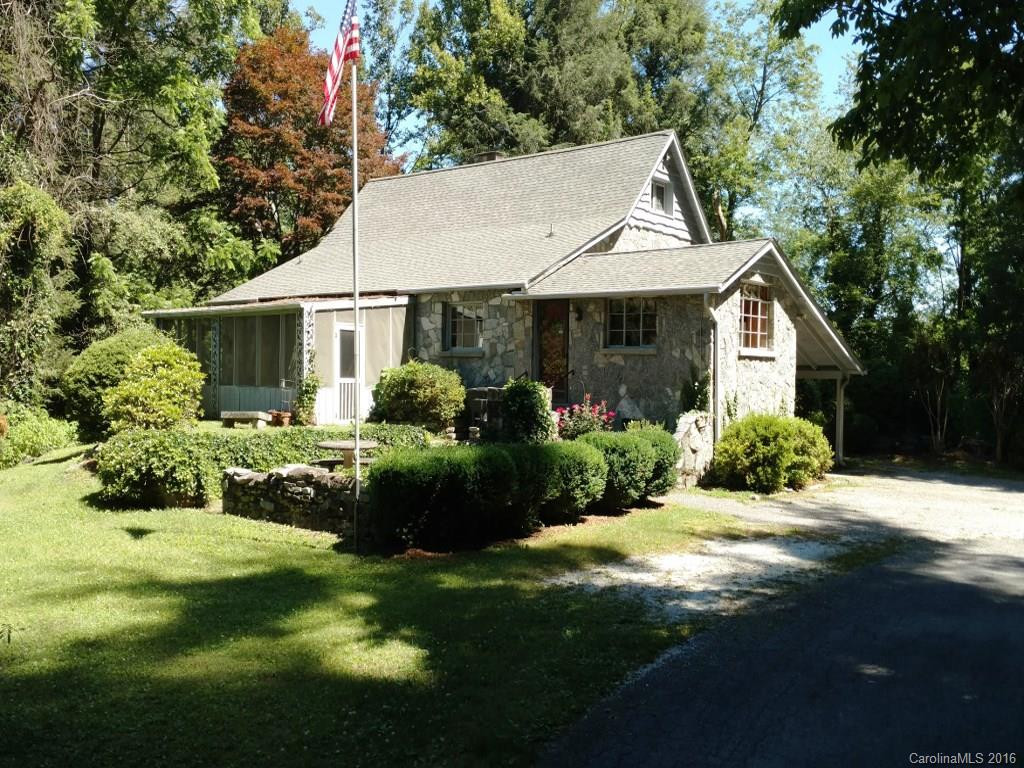 100 Arbor Lane