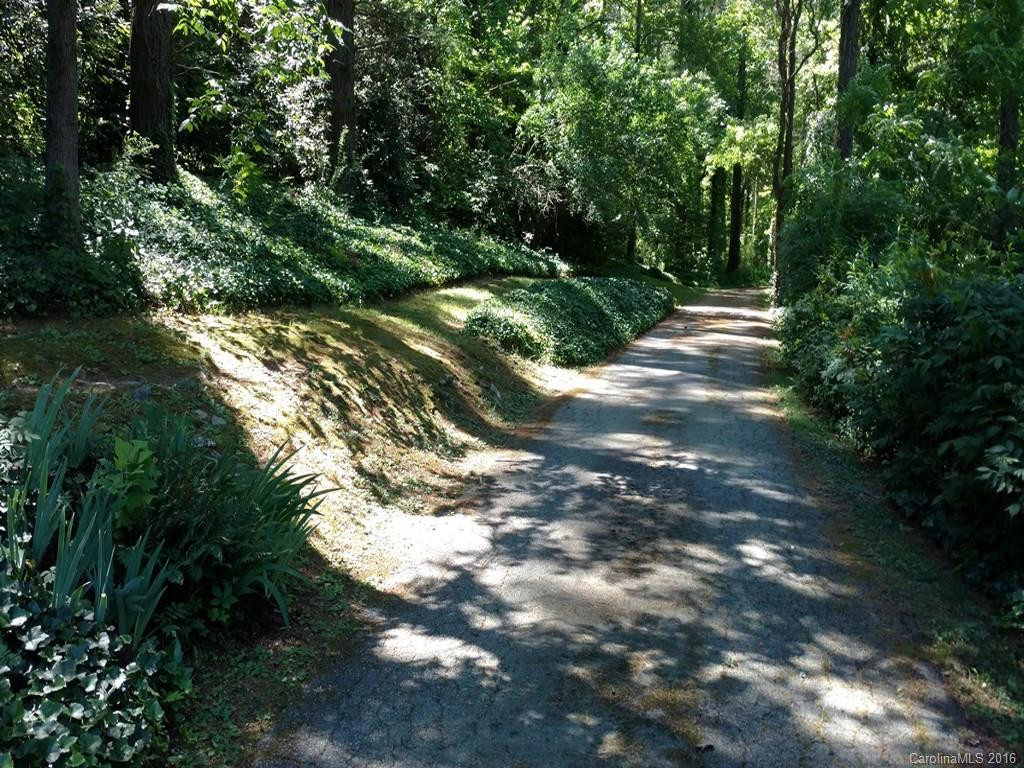 100 Arbor Lane - Photo 2