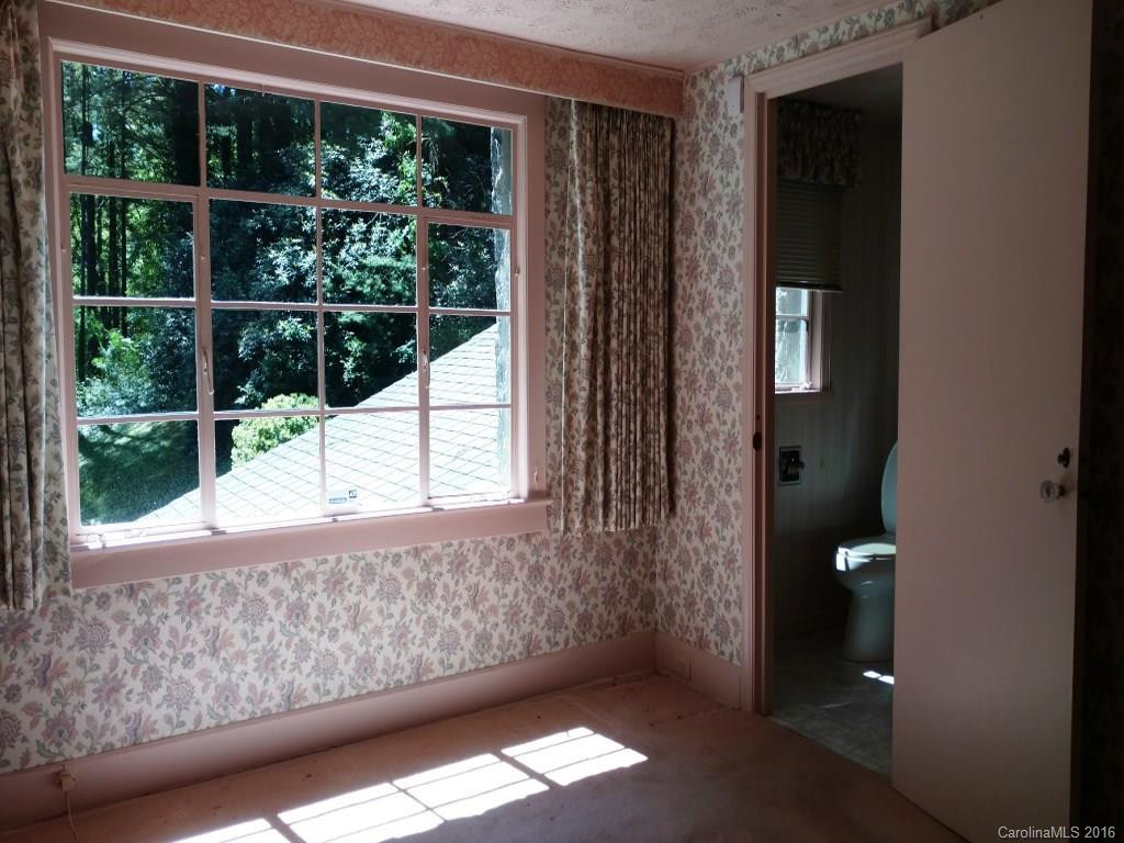 100 Arbor Lane - Photo 11