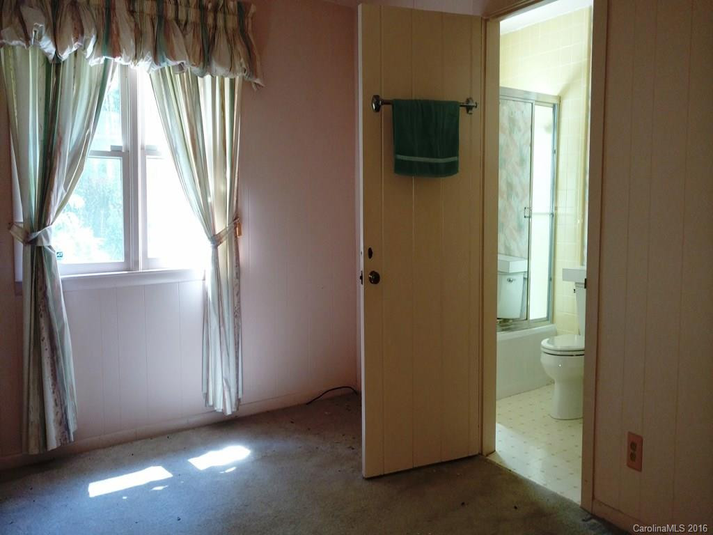 100 Arbor Lane - Photo 12